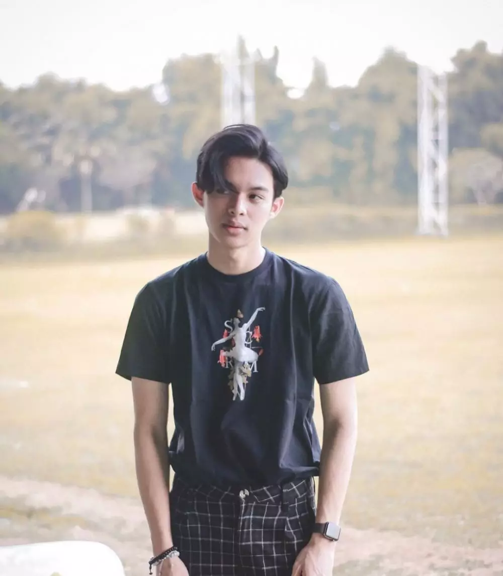 fakta rey mbayang instagram fakta rey mbayang instagram