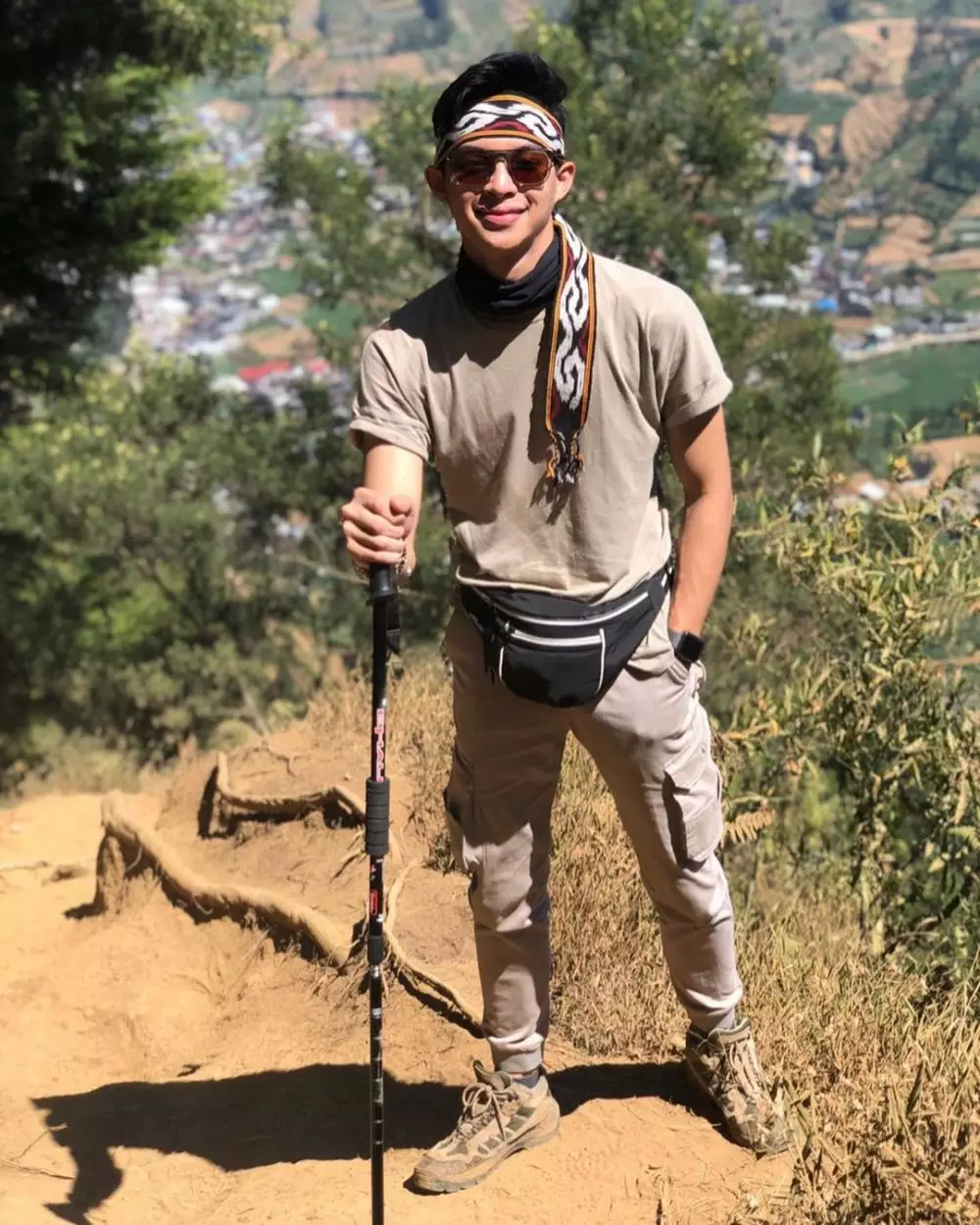 fakta rey mbayang instagram fakta rey mbayang instagram