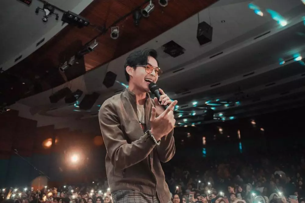 fakta rey mbayang instagram fakta rey mbayang instagram