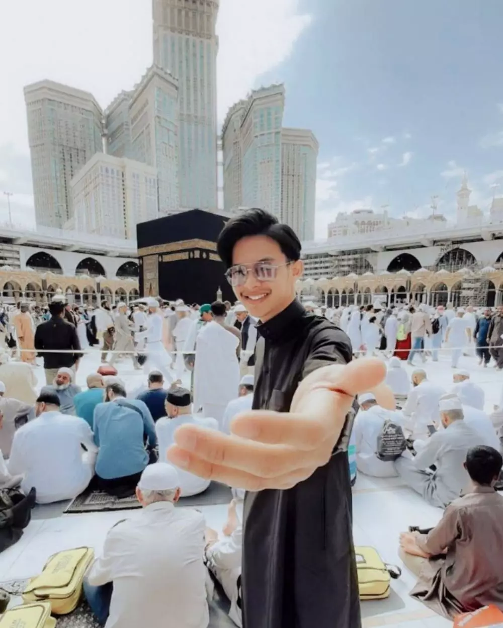 fakta rey mbayang instagram fakta rey mbayang instagram