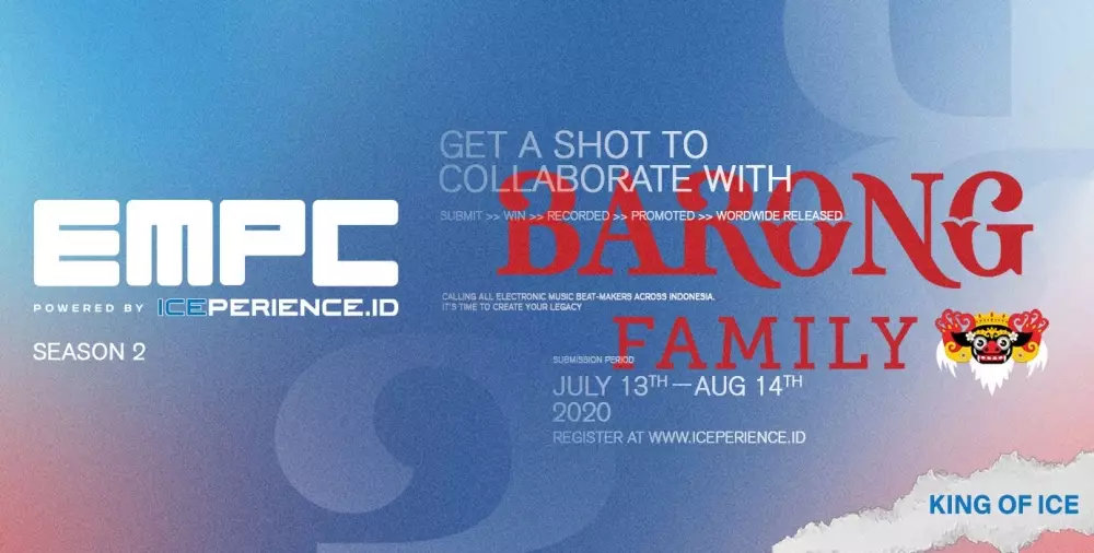 ICE 2020 © 2020 brilio.net ICE 2020 © 2020 brilio.net