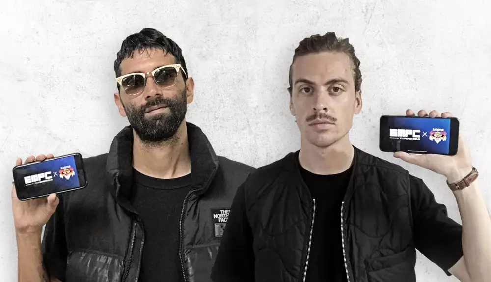 ICE 2020 © 2020 brilio.net ICE 2020 © 2020 brilio.net