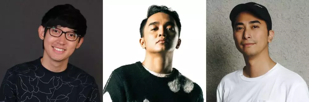 ICE 2020 © 2020 brilio.net ICE 2020 © 2020 brilio.net