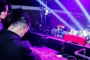 4 Fakta EMPC 2020, kompetisi musik elektronik yang kembali digelar