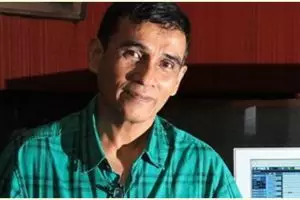 6 Lagu anak ciptaan Papa T Bob, lengkap dengan lirik dan pesannya