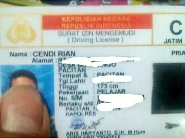 nama SIM unik berbagai sumber nama SIM unik berbagai sumber