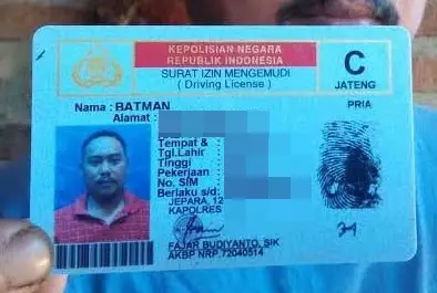 nama SIM unik berbagai sumber nama SIM unik berbagai sumber