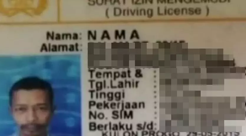 nama SIM unik berbagai sumber nama SIM unik berbagai sumber