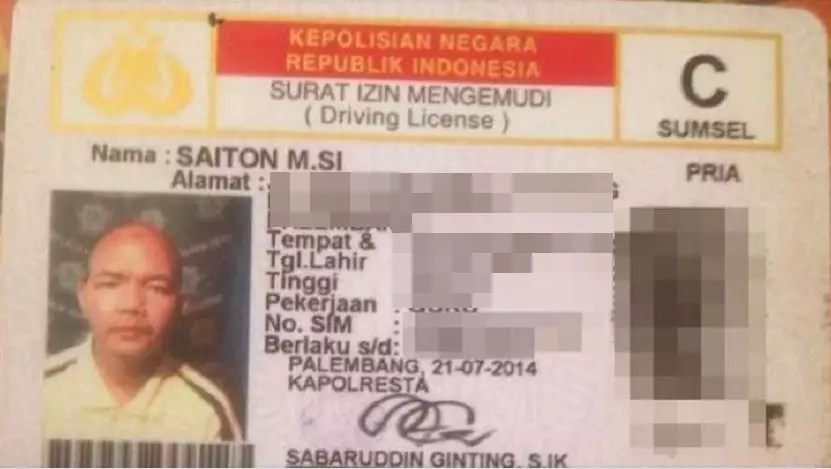 nama SIM unik berbagai sumber nama SIM unik berbagai sumber
