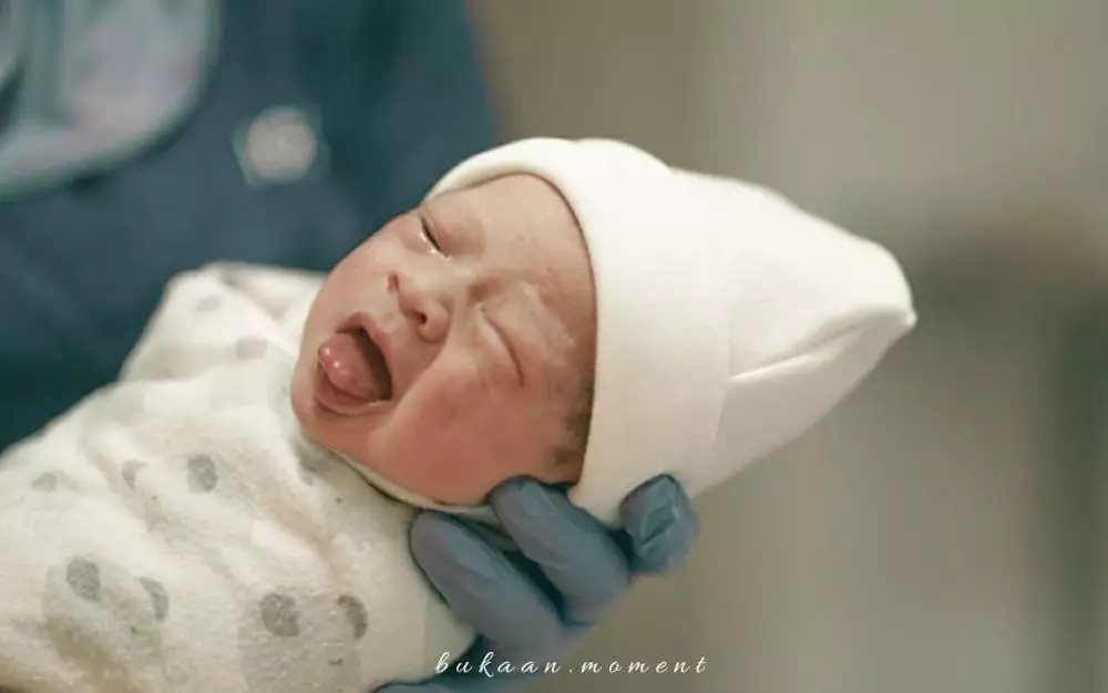 marcell darwin karuniai buah hati instagram marcell darwin karuniai buah hati instagram