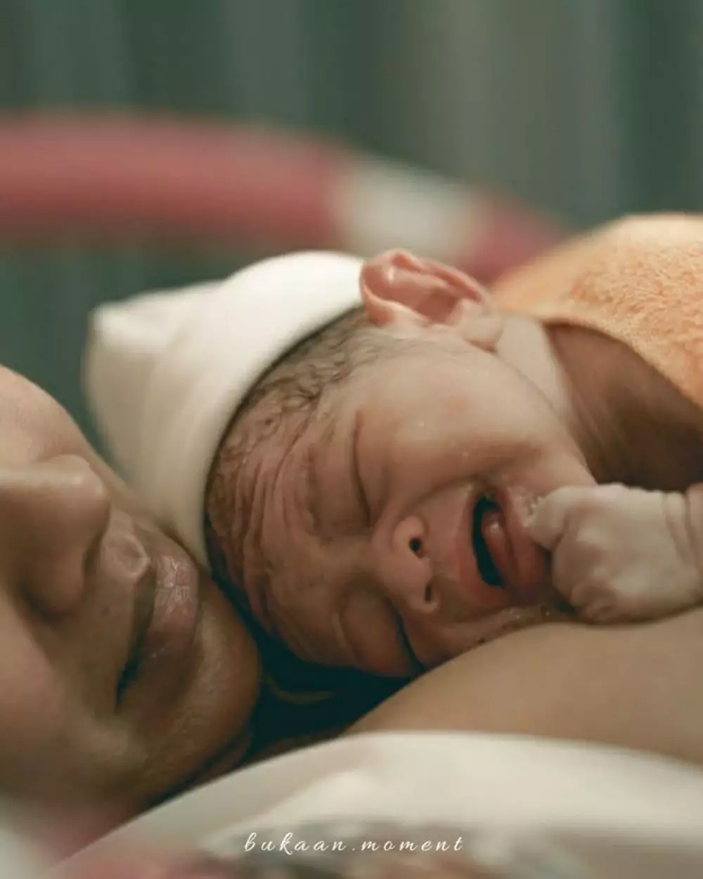 marcell darwin karuniai buah hati instagram marcell darwin karuniai buah hati instagram