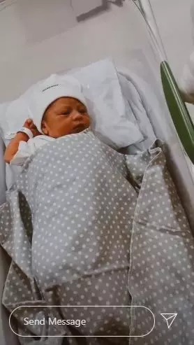 marcell darwin karuniai buah hati instagram marcell darwin karuniai buah hati instagram