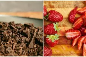 12 Makanan ini dapat melindungi kulit dari paparan sinar matahari