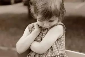 Inilah urutan zodiak yang dianggap paling pemalu