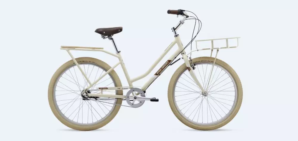 harga sepeda Polygon Zenith © 2020 brilio.net polygonbikes.com