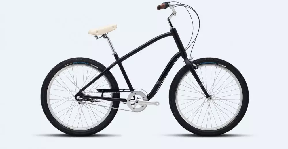 harga sepeda Polygon Zenith © 2020 brilio.net polygonbikes.com