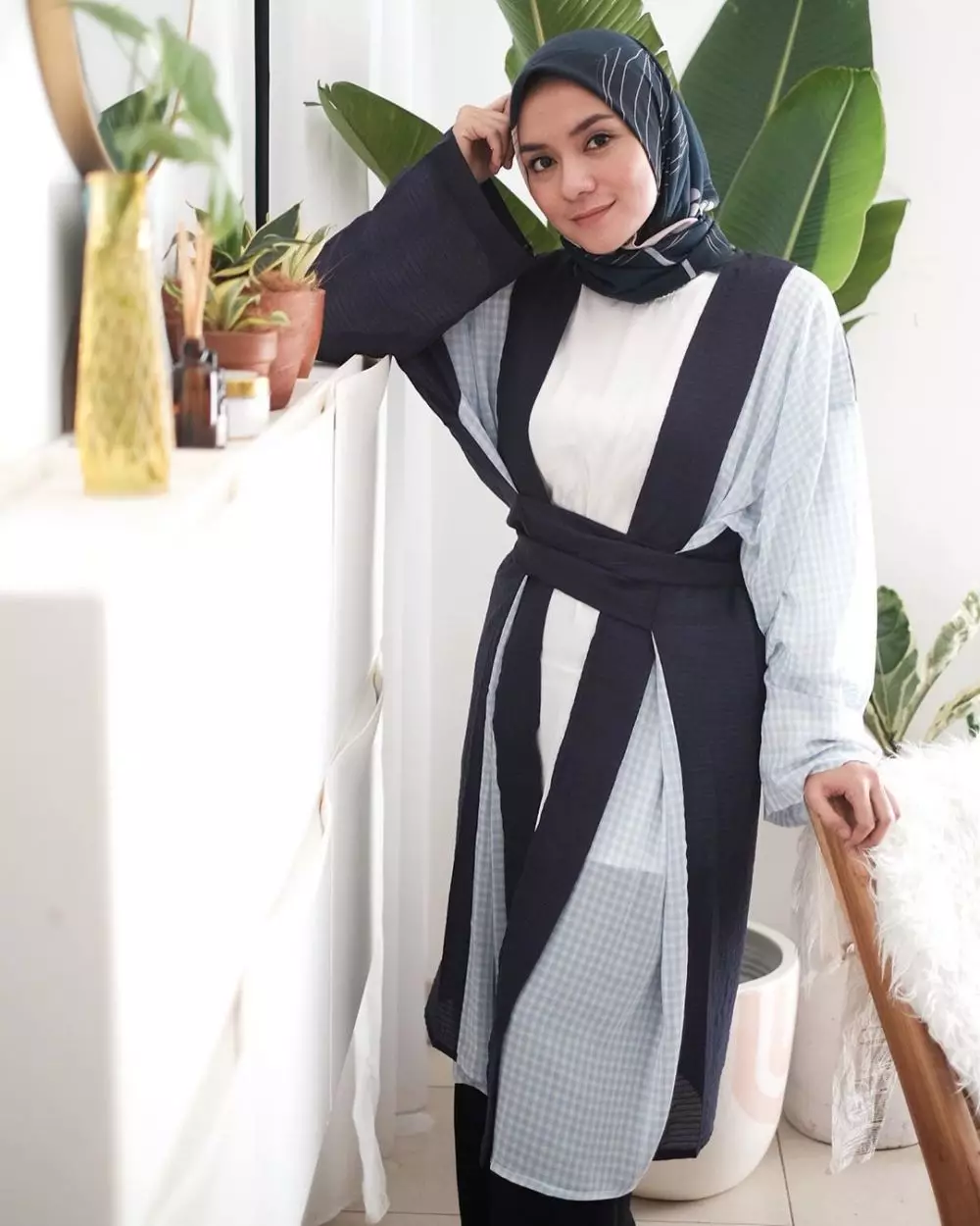 Kabar penyanyi yang bawakan lagu papa t bob Instagram Kabar penyanyi yang bawakan lagu papa t bob Instagram