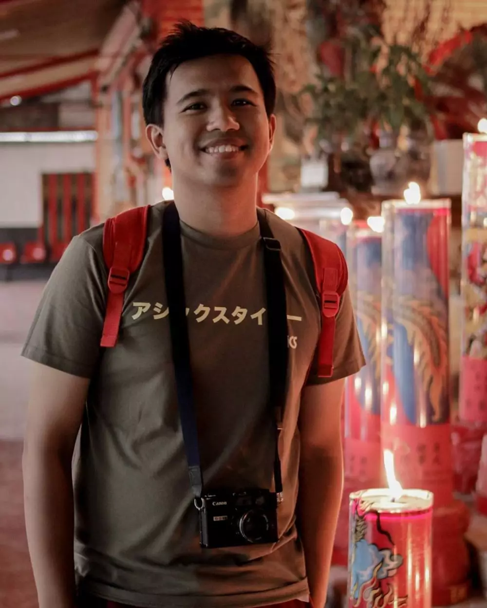 Kabar penyanyi yang bawakan lagu papa t bob Instagram Kabar penyanyi yang bawakan lagu papa t bob Instagram