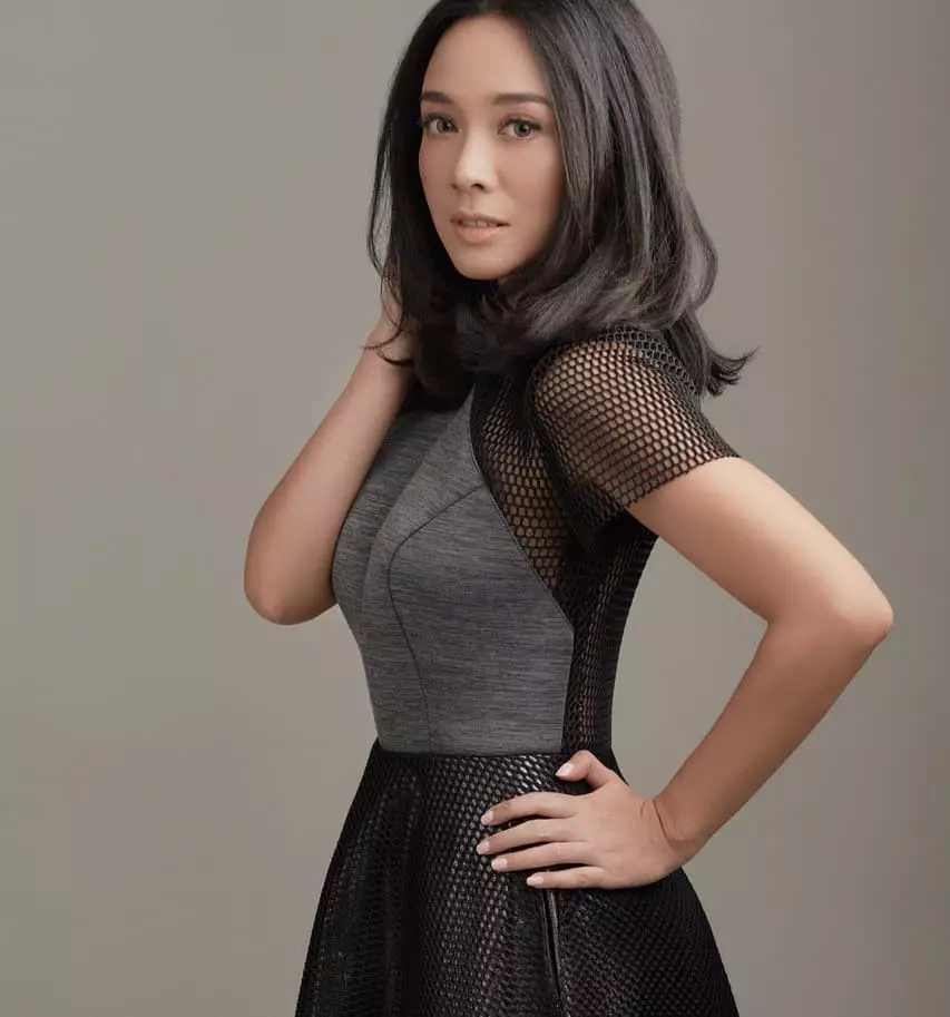 Kabar penyanyi yang bawakan lagu papa t bob Instagram Kabar penyanyi yang bawakan lagu papa t bob Instagram