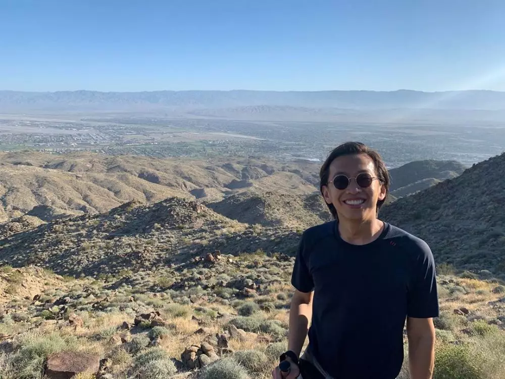 Kabar penyanyi yang bawakan lagu papa t bob Instagram Kabar penyanyi yang bawakan lagu papa t bob Instagram