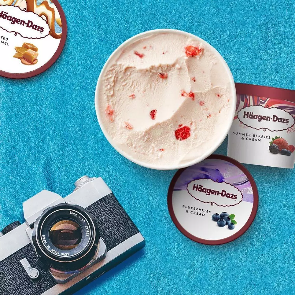 seleb buka usaha kedai es krim berbagai sumber seleb buka usaha kedai es krim berbagai sumber