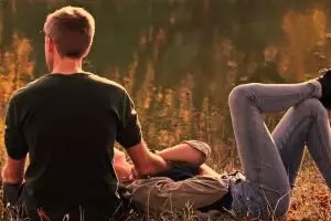 6 Zodiak ini cocok jadi pasangan cewek Cancer