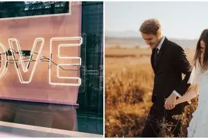 95 Kata-kata mutiara tentang kesetiaan, eratkan hubungan dan bermakna