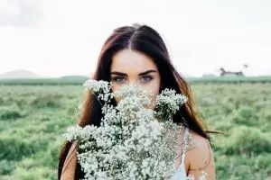 5 Zodiak ini mampu pancarkan kecantikan secara alami