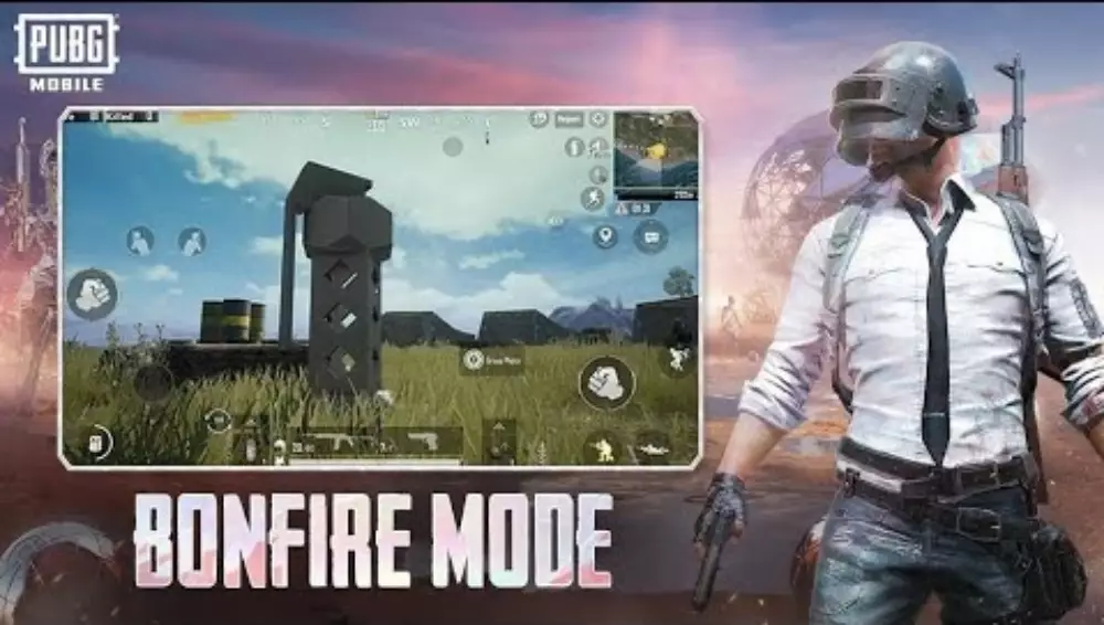 Update PUBG Mobile © 2020 brilio.net