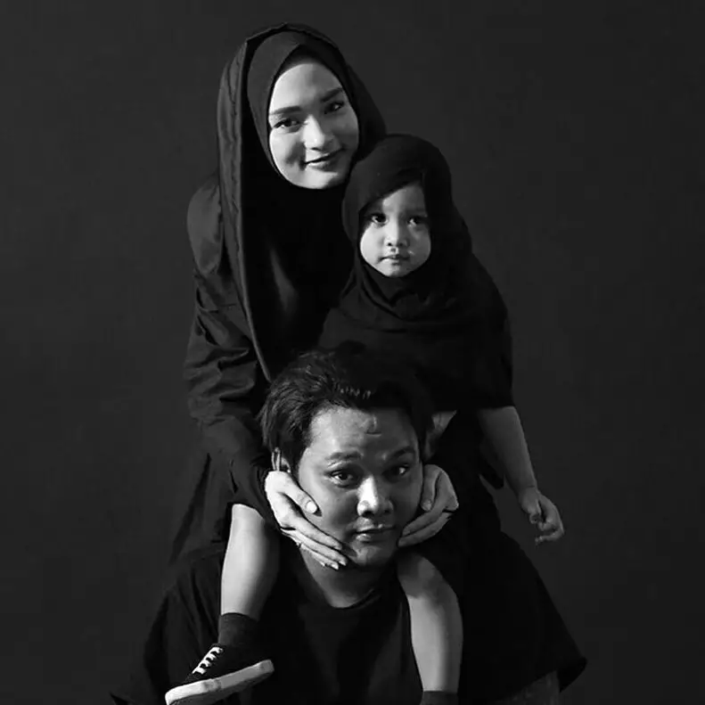 Lagu untuk istri © 2020 brilio.net Lagu untuk istri © 2020 brilio.net