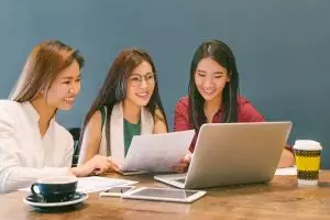 Ini alasan kenapa aplikasi gaji penting di masa kenormalan baru