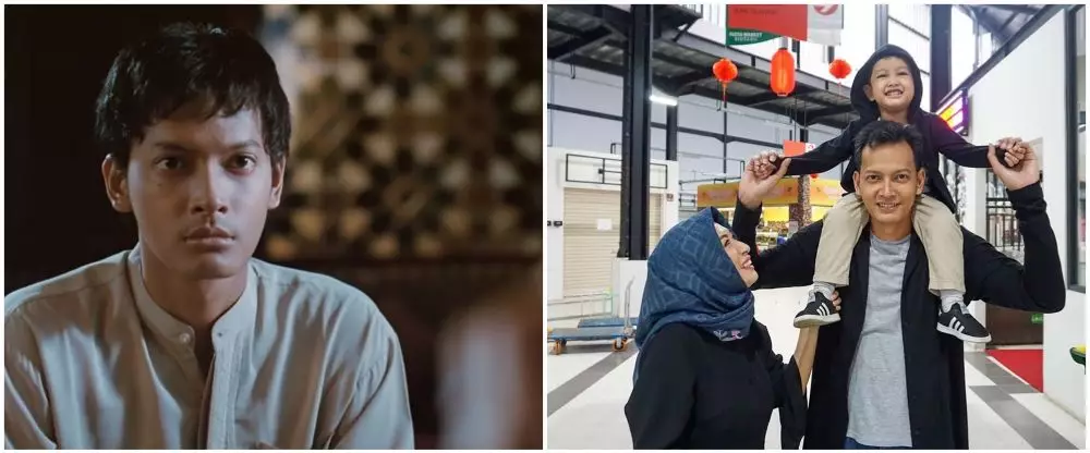 Ayat-Ayat Cinta berbagai sumber