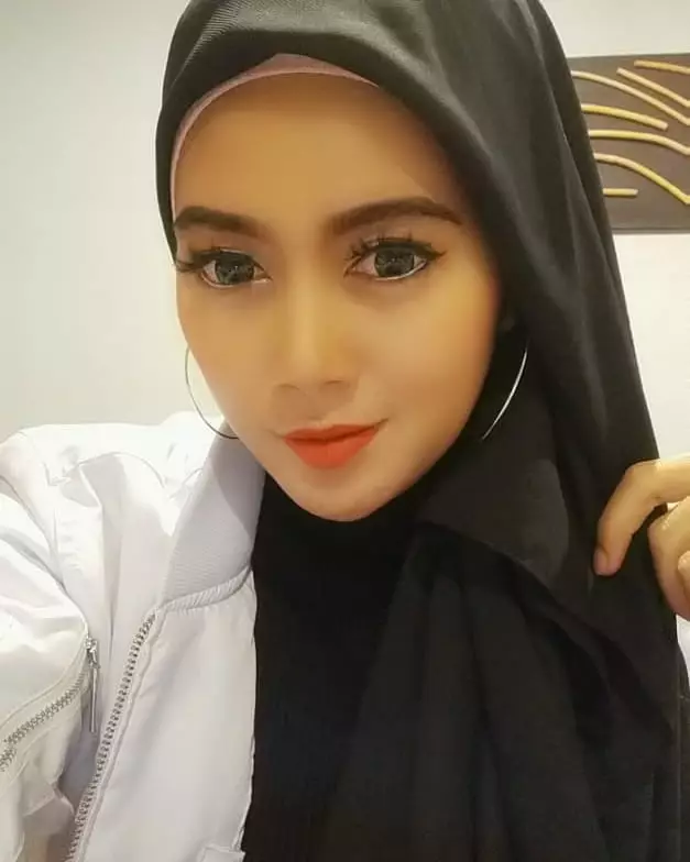 Kabar pemain Angling Dharma © 2020 brilio.net Kabar pemain Angling Dharma © 2020 brilio.net