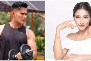 Ini kabar terbaru 11 pemain drama kolosal Angling Dharma, nostalgia