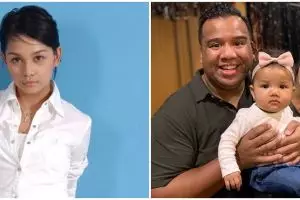 16 Tahun berlalu, begini 7 potret terbaru Cindy AFI 2