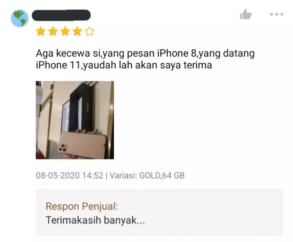 komentar lucu pembeli olshop berbagai sumber komentar lucu pembeli olshop berbagai sumber