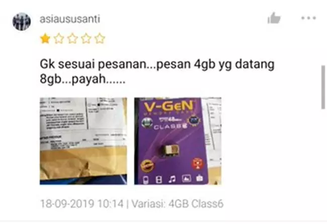 komentar lucu pembeli olshop berbagai sumber komentar lucu pembeli olshop berbagai sumber