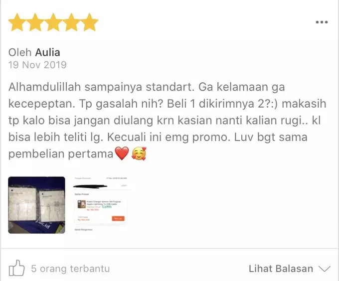 komentar lucu pembeli olshop berbagai sumber komentar lucu pembeli olshop berbagai sumber