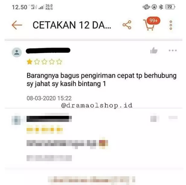 komentar lucu pembeli olshop berbagai sumber komentar lucu pembeli olshop berbagai sumber