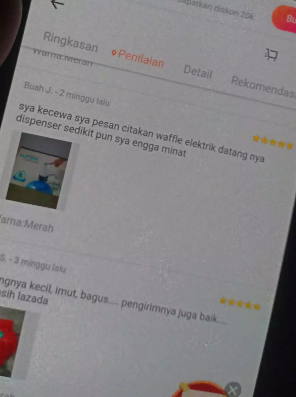komentar lucu pembeli olshop berbagai sumber komentar lucu pembeli olshop berbagai sumber