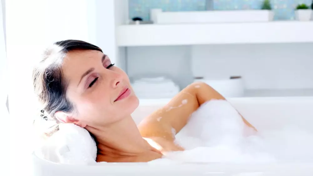 Supermoms © 2020 brilio.net