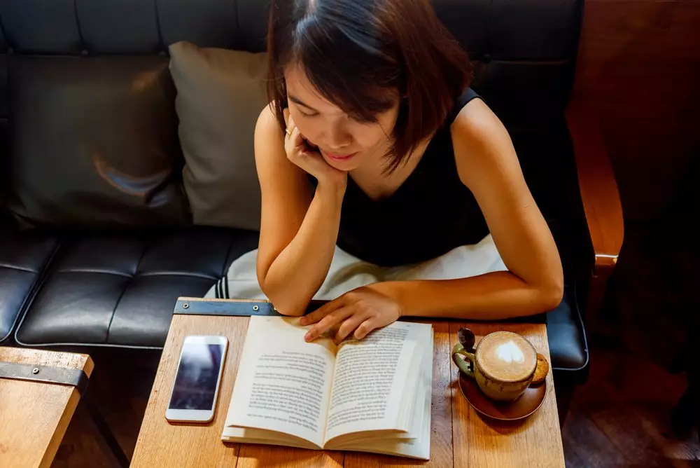 Supermoms © 2020 brilio.net