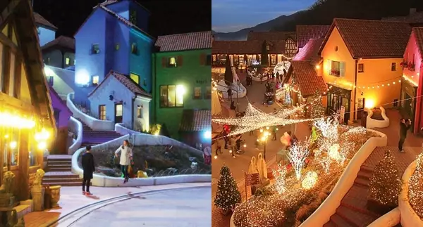 Adegan fenomenal drama Korea © 2020 brilio.net