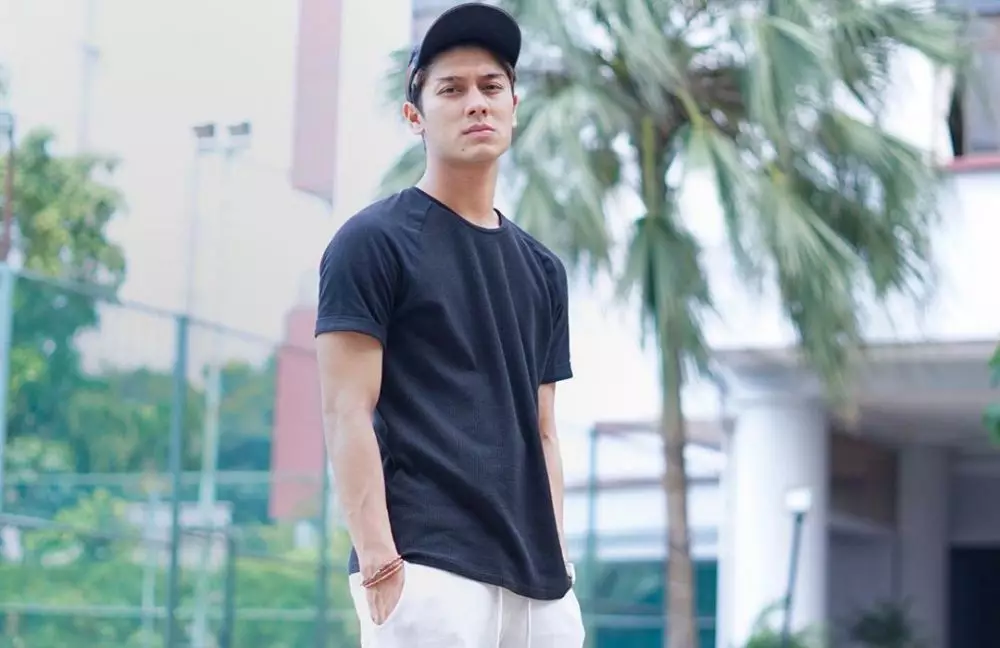 Transformasi Rizky Billar © 2020 brilio.net