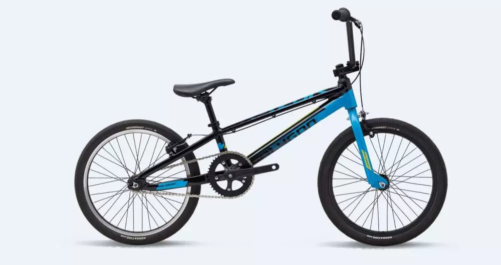 sepeda BMX © 2020 brilio.net polygonbikes.com