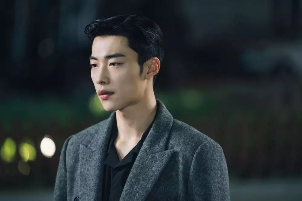 WDH © 2020 brilio.net WDH © 2020 brilio.net