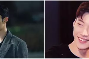 5 Drama Korea dibintangi Woo Do-hwan, romantis hingga sejarah