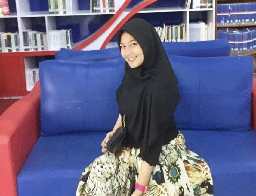19 Tahun terpisah karena tsunami mstar.com.my 19 Tahun terpisah karena tsunami mstar.com.my