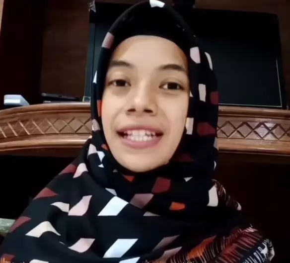 8 Fakta Ana Amalia Instagram