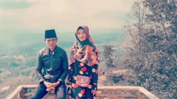 8 Fakta Ana Amalia Instagram